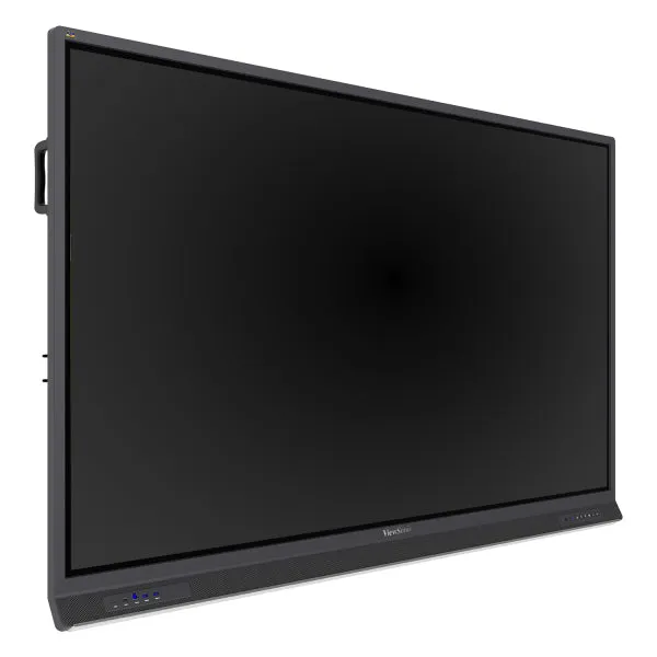 Viewboard 52Serie Touchscreen