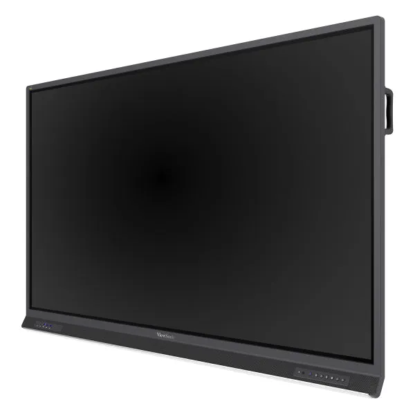 Viewboard 52Serie Touchscreen