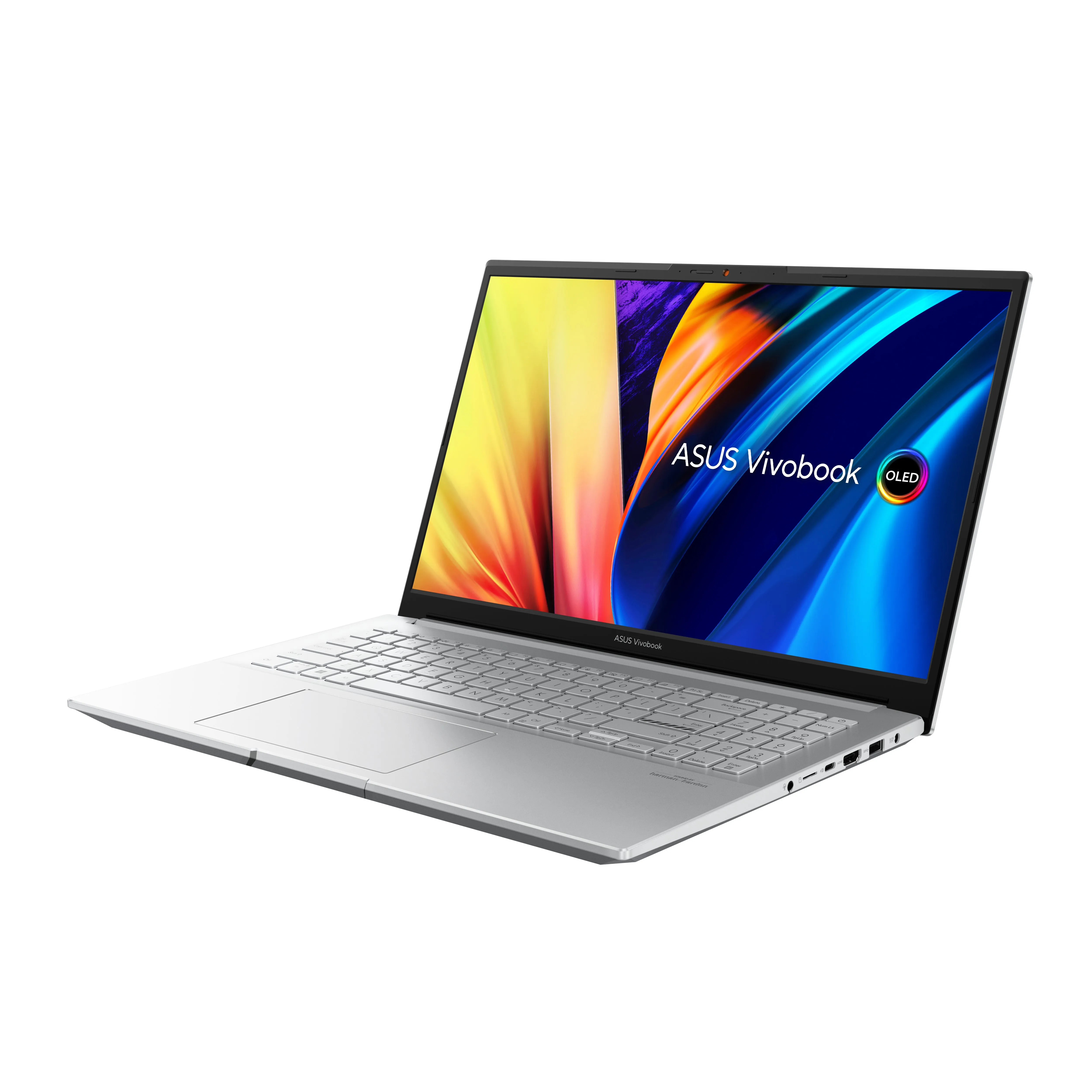 Optimized e-commerce product title: High-Performance Vivo Pro 15 Laptop with Core i7-96900HX, 16GB RAM, 1TB Storage, and NVIDIA GeForce GTX 3050 Ti