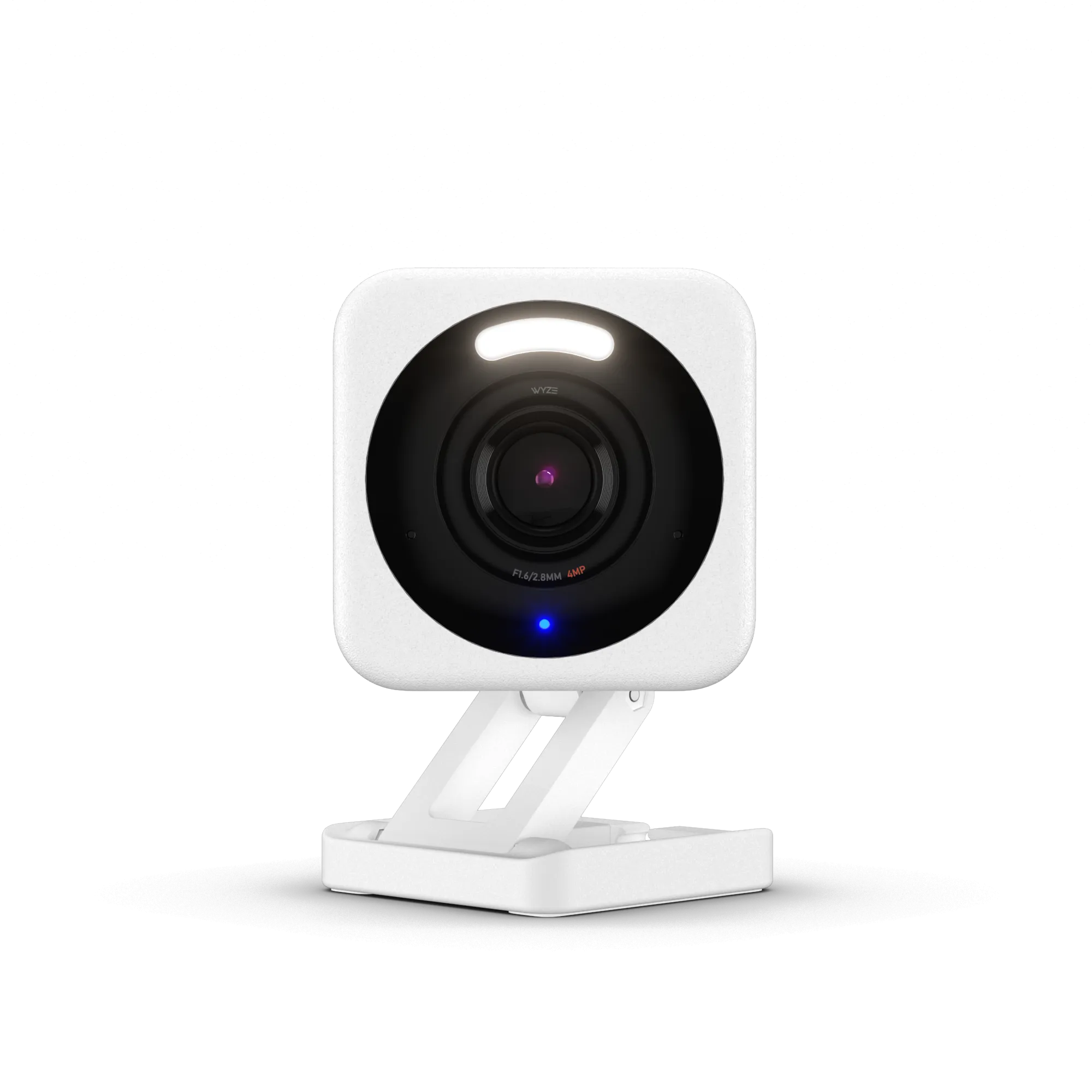 Wyze Cam v4