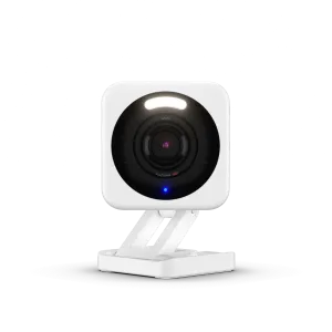 Wyze Cam v4