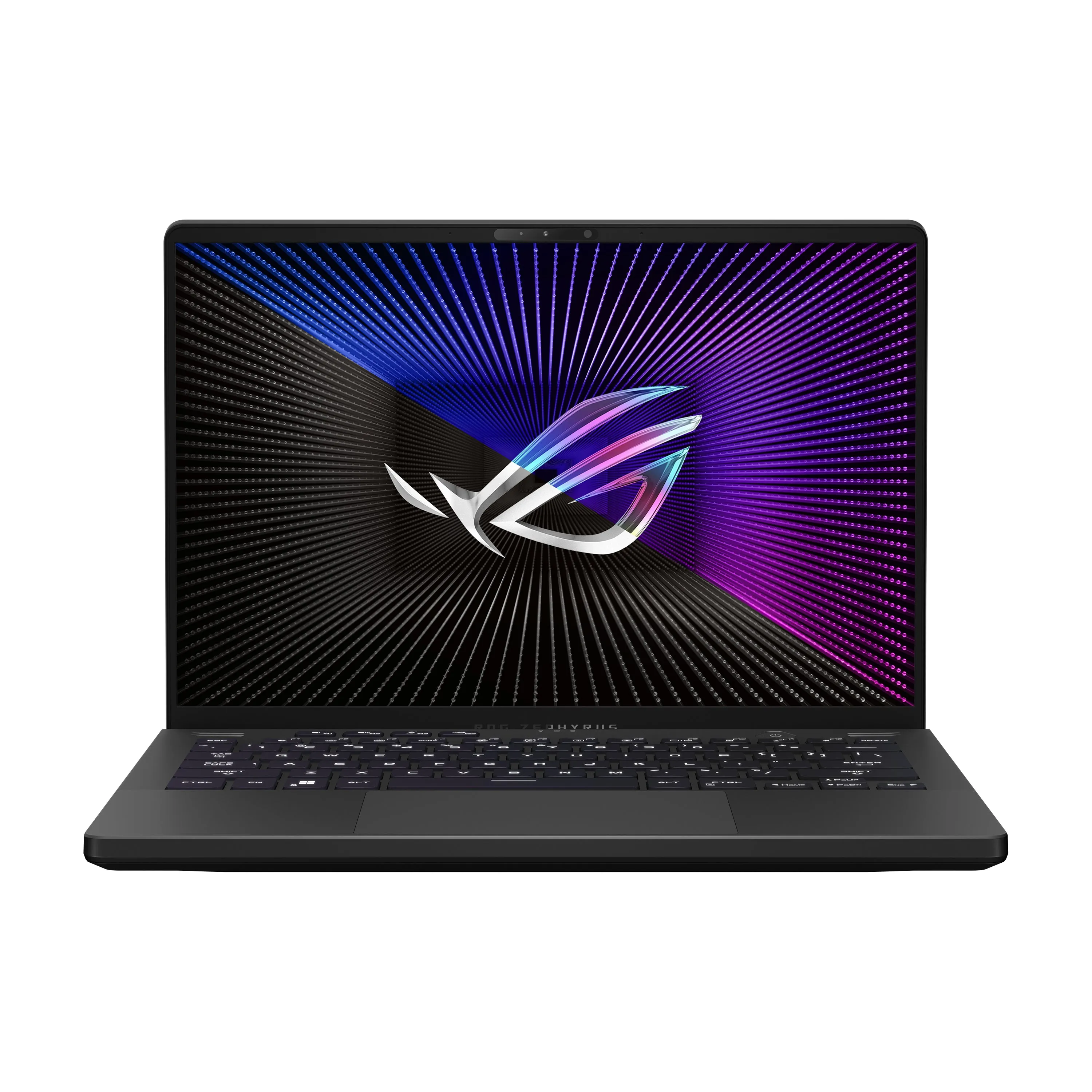 Zephyrus Ga402nv R7 7735Hs 16Gb