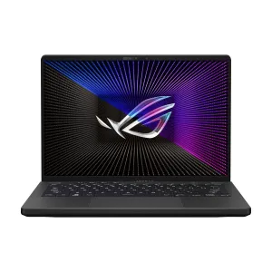 Zephyrus Ga402nv R7 7735Hs 16Gb